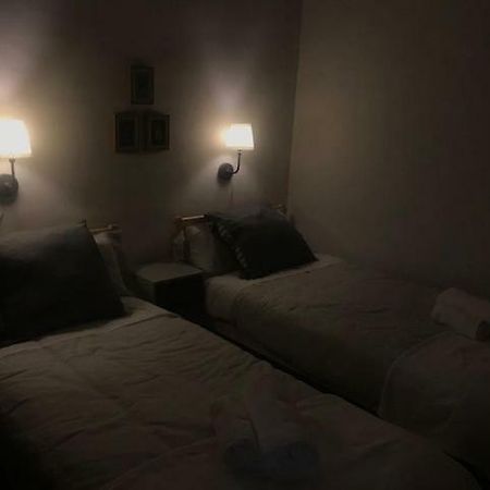 קורדובה Apartamento Completo Santa Marina מראה חיצוני תמונה