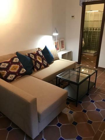 קורדובה Apartamento Completo Santa Marina מראה חיצוני תמונה