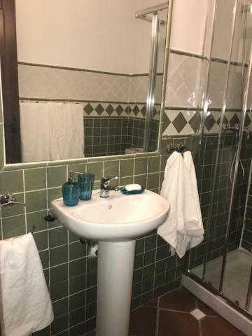 קורדובה Apartamento Completo Santa Marina מראה חיצוני תמונה